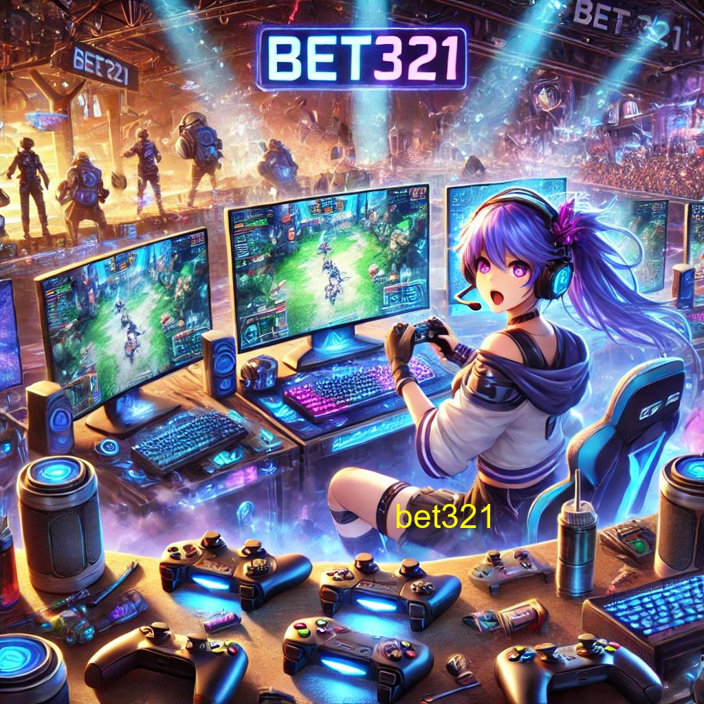 Como aumentar suas chances de vitória em bet321