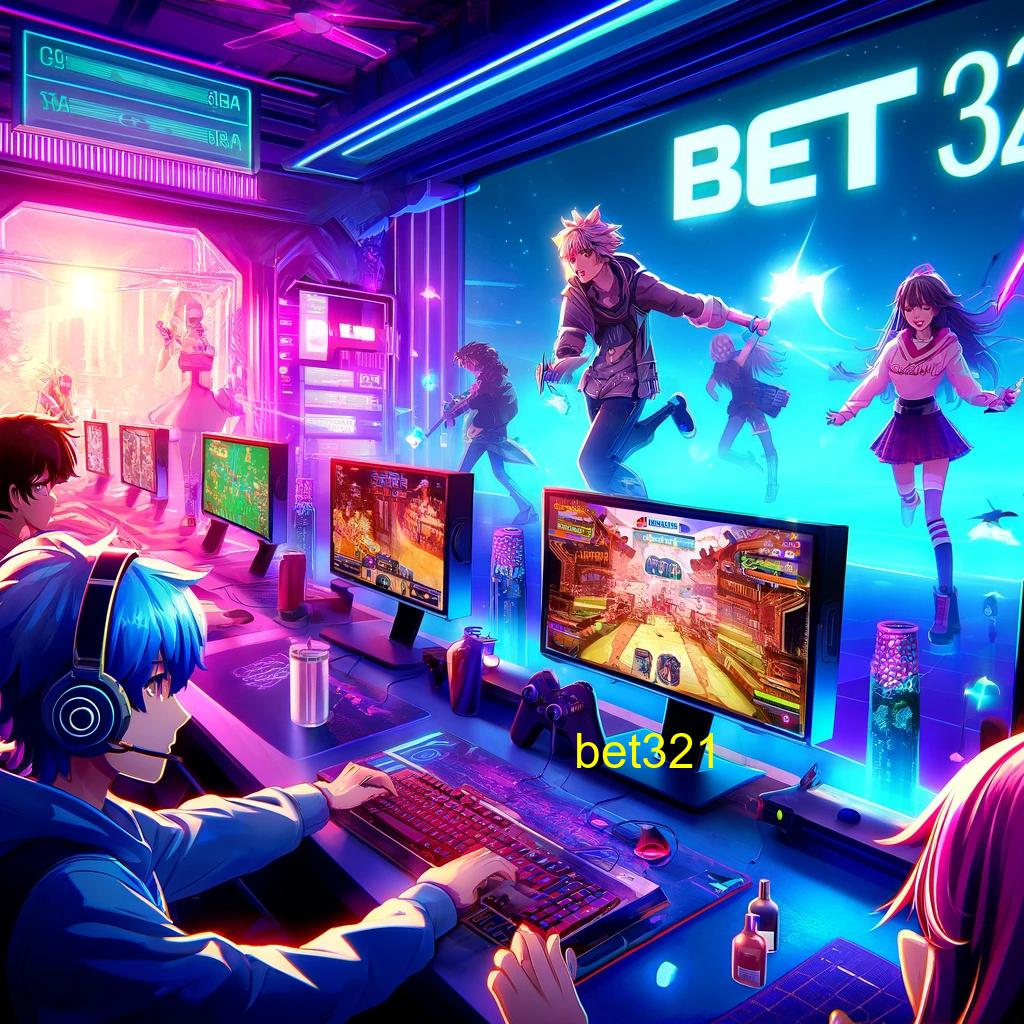 Os fãs de bet321 aguardam ansiosos pelo próximo torneio internacional