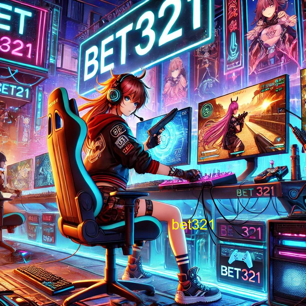 Explorando as Opções de Pagamento Seguras do Bet321